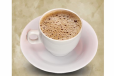 Karak