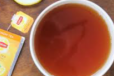 Lipton Big
