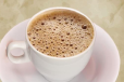 Karak Big