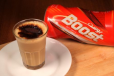 Boost (Big)