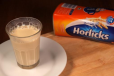 Horlicks (Big)