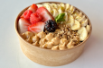 Classic Acai Bowl