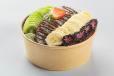 Amazon Acai Retreat