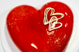 Valentine Special Cake