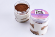 Italian Tiramisu