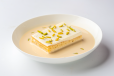 Tress Leches Classic