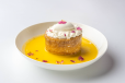 Malwa Pudding