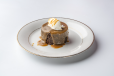 Dates Pudding