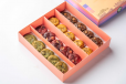 Assorted Cookies