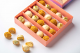 Profiterole Assorted Large