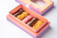 Eclair