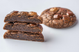 Brookies