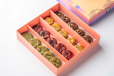 Assorted Cookies