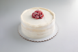 Victoria Cake