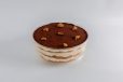 Classic Tiramisu Trifle
