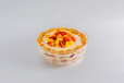 Merry Berry Trifle