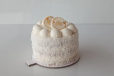 Raffaello Coconut Mini Cake
