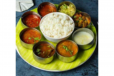 Veg Meal