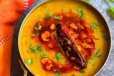 Dal Fry
