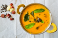 Tomato Dal