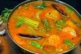 Sambar