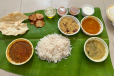 Telugu Bhojanam