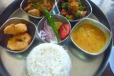 Chicken Meals