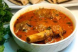Mutton Paya