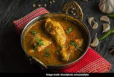 Chicken Curry