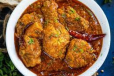 Chicken Masala