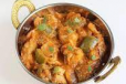 Chicken Kadal