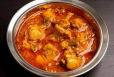 Garlic Chicken