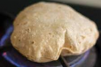 Chapati