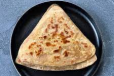 Wheat Parota