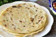 Paratha