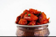 Chicken 65