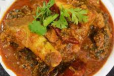 Mutton Curry