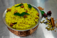 Pulihora