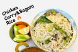Bagara Rice