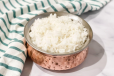 White Rice
