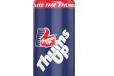 Thums up 330ml