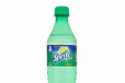 Spirt Plastic 300ml