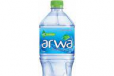 Water 1.5Liters