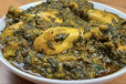 PaLakura Chicken