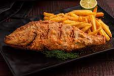 FISH FRY