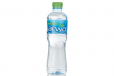 Water 500ml