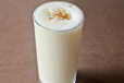 Sweet Lassi