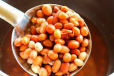 Boiled Peanuts