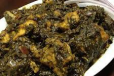GONGURA MUTTON