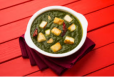 GONGURA PANEER